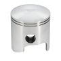 Wiseco 534M07050 Wiseco 2 Stroke Pro-Lite Piston Kit - Suzuki LT250R Quadrcr