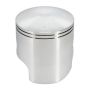 Wiseco 534M07100 Wiseco 2 Stroke Pro-Lite Piston Kit - Suzuki LT250R Quadrcr