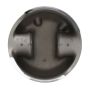 Wiseco 534M07100 Wiseco 2 Stroke Pro-Lite Piston Kit - Suzuki LT250R Quadrcr