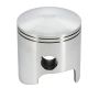 Wiseco 534M07100 Wiseco 2 Stroke Pro-Lite Piston Kit - Suzuki LT250R Quadrcr