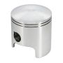 Wiseco 534M07150 Wiseco 2 Stroke Pro-Lite Piston Kit - Suzuki LT250R Quadrcr