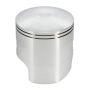 Wiseco 534M07150 Wiseco 2 Stroke Pro-Lite Piston Kit - Suzuki LT250R Quadrcr