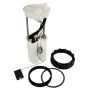 GMB 535-2050 Fuel Pump Module Assembly