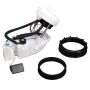GMB 535-2060 Fuel Pump Module Assembly