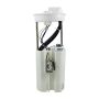 GMB 535-2090 Fuel Pump Module Assembly