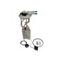 GMB 535-2130 Fuel Pump Module Assembly