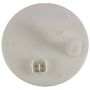 GMB 535-2200 Fuel Pump Module Assembly