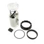 GMB 535-2210 Fuel Pump Module Assembly