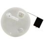 GMB 535-2210 Fuel Pump Module Assembly