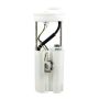 GMB 535-2270 Fuel Pump Module Assembly