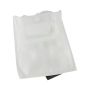 GMB 535-2340 Fuel Pump Module Assembly