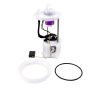 GMB 535-2470 Fuel Pump Module Assembly