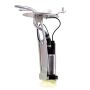 GMB 535-6030 Fuel Pump Hanger Assembly