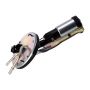 GMB 535-7090 Fuel Pump Hanger Assembly