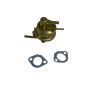 GMB 535-8010 Mechanical Fuel Pump