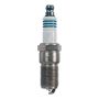 Denso 5350 Spark Plug Iridium Power