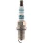 Denso 5351 Spark Plug Iridium Power