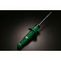 Tein VSP09-B1MS2 99-02 Infiniti G20 (P11) Rear EnduraPro Plus OE Shape Damper