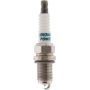 Denso 5352 Spark Plug Iridium Power