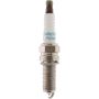 Denso 5353 Spark Plug Iridium Power