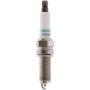 Denso 5354 Spark Plug Iridium Power