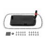 VAICO V20-2093-BEK A/T PARTS KIT