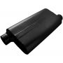 Flowmaster 53553 50 Series™ Big Block Muffler