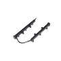 Mopar 04593922AA RAIL, Fuel