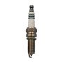 Denso 5356 Spark Plug Iridium Power