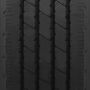 MICHELIN Primacy LTX 265/65R18 All-Season