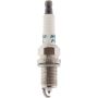 Denso 5357 Spark Plug Iridium Power