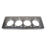 ICT BILLET ICT551300-M0P01 Torque Plate Big Block Chrysler Hemi