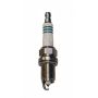 Denso 5358 Spark Plug Iridium Power