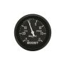 AutoMeter 2310 GAUGE, VAC/BOOST, 2 5/8