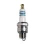 Denso 5359 Spark Plug Iridium Power