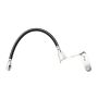 Dynamic Friction 350-54146 Brake Hose