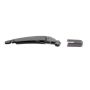 VAICO V30-2643 WIPER ARM