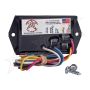 Rigid Industries 3 Amp LED Flasher - 2 Output - 12 Volt