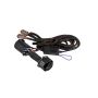 Diode Dynamics DD4136 Stage Series C1R 7-pin Dual-Output Trailer Wiring Harness