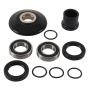 Pivot Works PWFWC-H03-500 04-07 Honda CR125R PW Front Waterproof Wheel Spacer Kit