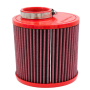 BMC 07-12 Bombardier /Can-Am Outlander 500 H.O. RFI Replacement Air Filter