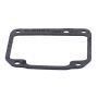 All Balls Racing 46-5071 01-07 Kawasaki BN125 Float Bowl Gasket Only