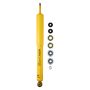 Old Man Emu 60121 ARB / OME Nitrocharger Sport Shock Superduty Front
