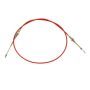 B&M 80506 Auto Trans Shifter Cable