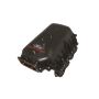 FORD FRDM9424-463V 4.6L 3-Valve EFI Intake Manifold