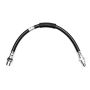 Dynamic Friction 350-47146 Brake Hose
