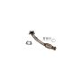 US Сonvertors 536011 Federal / EPA Direct-fit Converter Assembly
