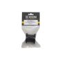 ICON 614511 54200 Bushing & Sleeve Kit