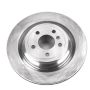 PowerStop EBR1453 AutoSpecialty Brake Rotor