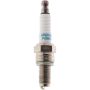 Denso 5360 Spark Plug Iridium Power